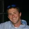 Cliff Smith