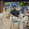 Sooraj Jadon