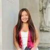 Rachele Zheng
