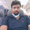 Salom paul raj nadar