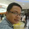 Chien Nguyen