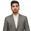 Pranav