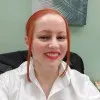 Angela Moore