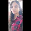 Soumya Bannad