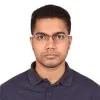 shaifuddin ahmed