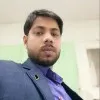 Rajeev Kumar