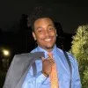 Tyreik Noel