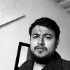 Arjit Agarwal
