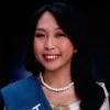 Amihan