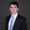 Timothy Kelly