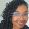 Juliana Nogueira da Silva