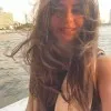 Nadeen Waly
