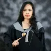 Narissa Abas