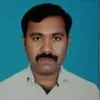 Mutturaj Baliger