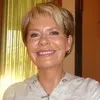 Cindy Caywood