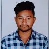 Satish Ballur