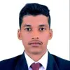 Mohmed Hanan