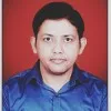 ANAND BAVISKAR