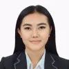Loriemar Galangco