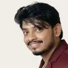 Raviteja Boda