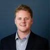 Mitch Hughes