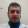 Alaa Abou Khzam