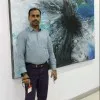 Md Ilyas
