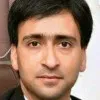 Arshid Bashir Akhoon