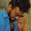 Mohammed Faisal