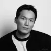 Paul Juntaek