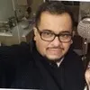 Louis Ortiz