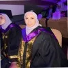 Nor Alia Syafina Mohd Kamal