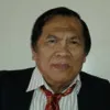 Mario Gasmen Soria