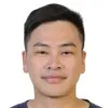 Terrence Zang