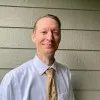 Brett Carter