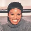Tanesha Stephens