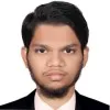 Syed Owais