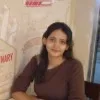 Shivangi Tripathi