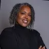 Simone Johnson