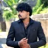 Sreemon Baburaj