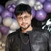 Debjit Das