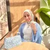 Nada Sabry