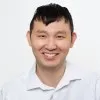 Bob Wu
