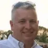 John McGrath