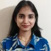 Mounika Thokala