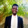 Vincent Odebugu