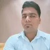 Vaibhav Bhosle
