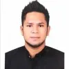 ARISFADILLAH MUHAMAD ZAHARI