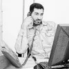 Mohammed Saleh Al_ajmi