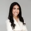 Yasmine Namir